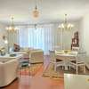 Furnished 3 Bed Apartment with En Suite at 6Th Parklands thumb 20