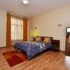 2 bedroom apartment for sale in Westlands Area thumb 6