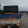 Kenya To Tanzania courier & transport- FTL, Parcels thumb 3