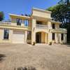 5 Bed House with En Suite in Runda thumb 9