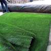 Turf artificial grass carpet {25mm} thumb 7