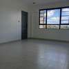 2 Bed Apartment with En Suite in Ruaka thumb 5