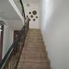 4 Bed Townhouse with En Suite in Thika Road thumb 37