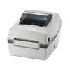 Label Printer (Thermal Receipt Printer) thumb 1