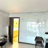 1 Bed Apartment with En Suite at Westlands thumb 8