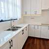 Four Bedroom for sale ngong thumb 1