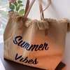 Lovely summer bags thumb 2