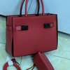 LADIES HANDBAGS. LADIES HANDBADS thumb 5