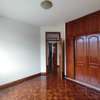 3 Bed Apartment with En Suite in Kilimani thumb 7