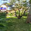 4 Bed House with Garden in Nyali Area thumb 31