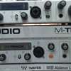M-Audio Interface/Sound Card thumb 2