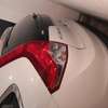 Honda CR-V sunroof 2000cc  2016 thumb 8