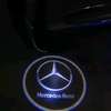CAR DOOR LOGO thumb 2