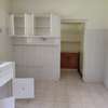 3 Bed House with En Suite at Karen thumb 30