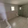 4 Bed Apartment with En Suite in Kileleshwa thumb 2