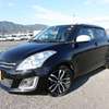 Suzuki SWIFT (MKOPO/HIRE PURCHASE ACCEPTED) thumb 0