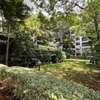 3 Bed Apartment with En Suite at Riverside Drive thumb 5