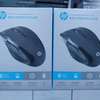 HP FM520A Wireless Mouse thumb 2