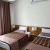 Serviced 2 Bed Apartment with En Suite in Vipingo thumb 3