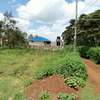 Commercial Land in Banana thumb 4