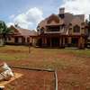 Five bedrooms house for sale runda thumb 4