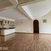 5 Bed Apartment with Borehole at Kandara Road thumb 17