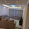 2 Bed Apartment with En Suite in Kilimani thumb 15