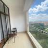Serviced 2 Bed Apartment with En Suite in Kilimani thumb 2