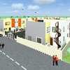 3 Bed Townhouse with En Suite at Greenwood Mtwapa thumb 10