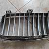 Front Kidney Grille Grill For 12-18 BMW F30 3 series 320i thumb 7