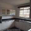 4 Bed Villa with En Suite at Nyari West Nairobi thumb 19