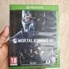 Mortal Kombat XL for XBOX ONE thumb 0