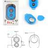 Bluetooth-compatible stick battery remote control thumb 1