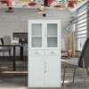 Office Cabinet: Reliable Secure Office Cabinet thumb 0