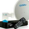 Nairobi DSTV installers | PROFESSIONAL DSTV INSTALLATIONS | Decoders/ Satellite Dishes thumb 10