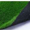 artificial carpet grass decor thumb 0