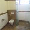 4 Bed Apartment with En Suite at Riverside thumb 4