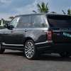 Range Rover Vogue 2015 thumb 14