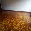 Need Vetted & Trusted Wood Floor Polishing Services ? Call Now. thumb 6