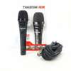 Takstar TA-60 TA60 Dynamic Microphone thumb 1