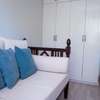Serviced 2 Bed Apartment with En Suite in Lavington thumb 6