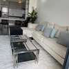 1 Bedroom plus study apartment for rent in Kilimani thumb 5