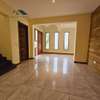 5 Bed Townhouse with En Suite at Karen thumb 5
