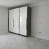 3 Bed Apartment with Swimming Pool in Rhapta Road thumb 4