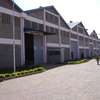 10,383 ft² Warehouse with Backup Generator in Mombasa Road thumb 16