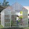 Greenhouse Services.Trusted & Affordable Professionals.Free Quote thumb 3