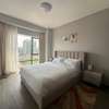 Furnished 2 Bed Apartment with En Suite in Westlands Area thumb 14