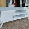 Super stylish wooden tv stands thumb 3