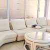 Furnished 228 m² Office  at Ring Road thumb 5