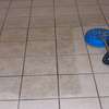House cleaning services in Nairobi, Riverside, Kilimani, thumb 10